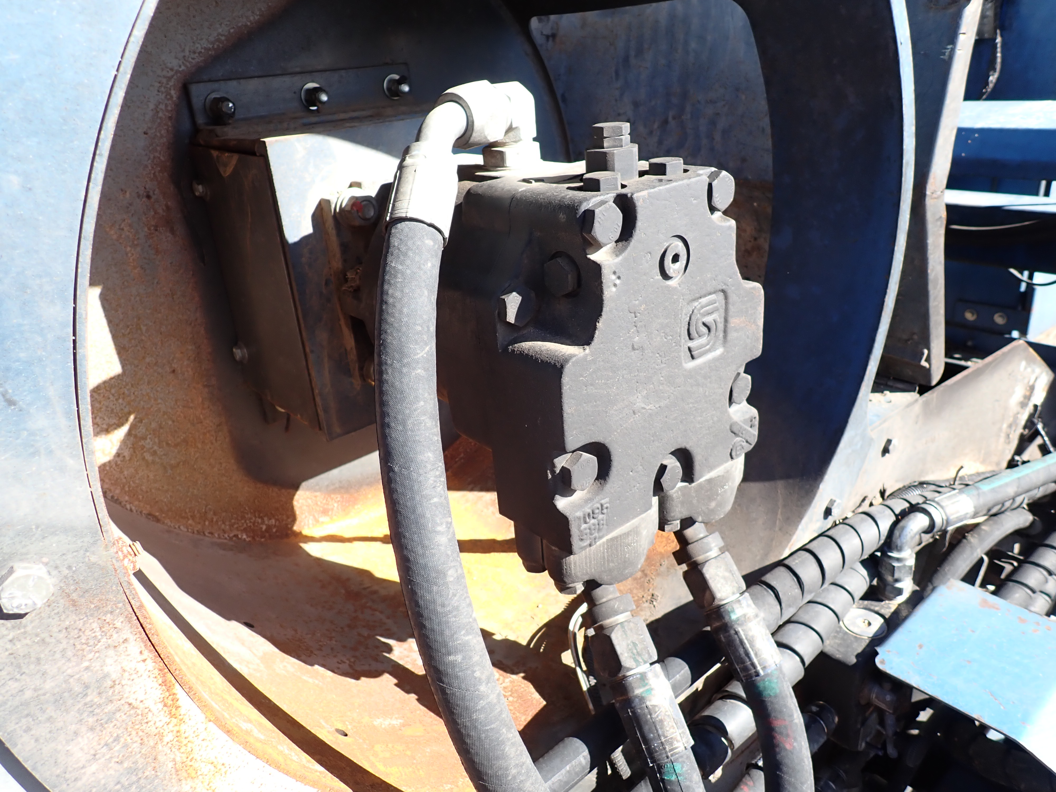 ./imagenes/INVOICE/2019/16411/SEGADORA WEISSMCNAIR_ MAG X (36).JPG